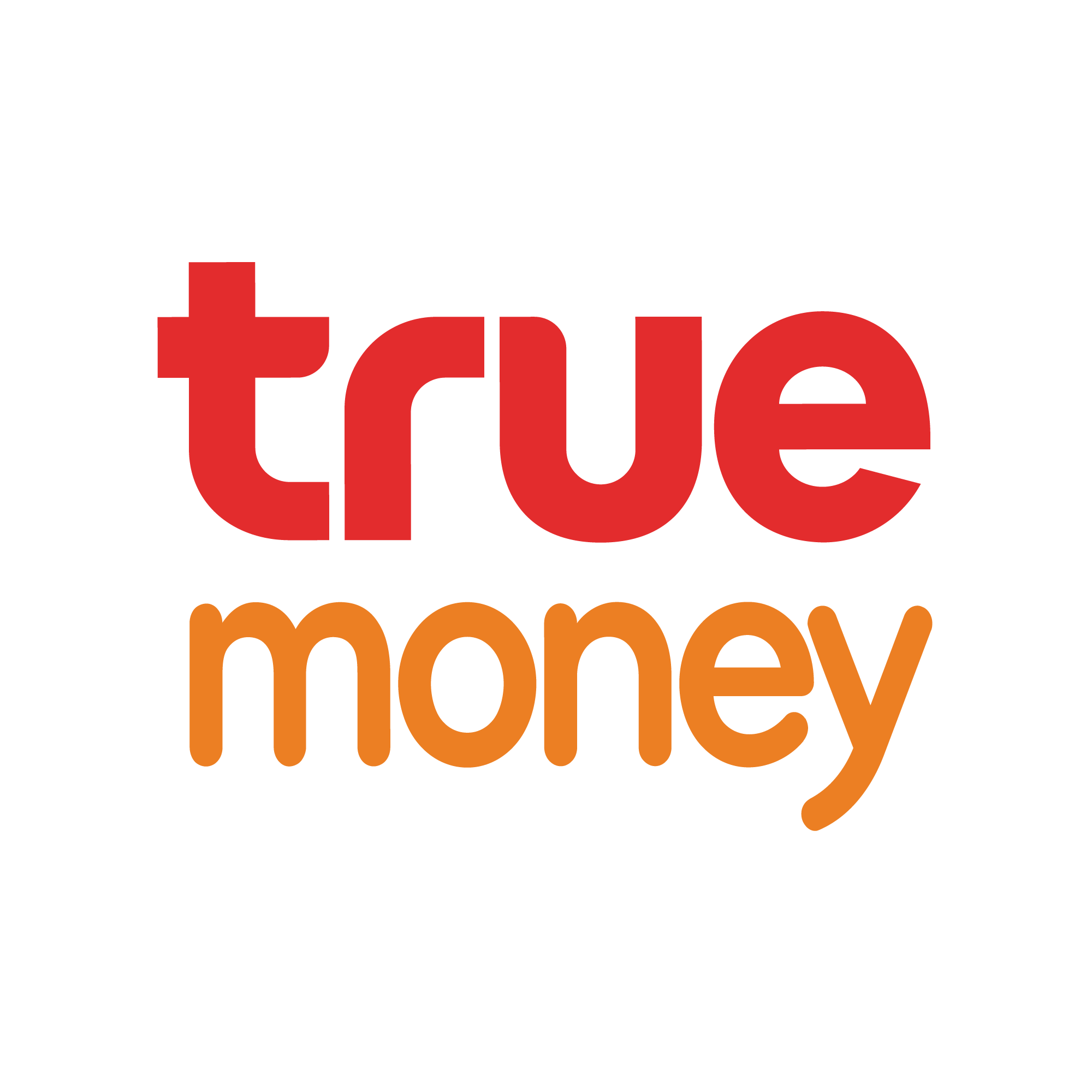 truemoney